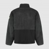 Aston Martin F1 Team Tech Sherpa Jacket