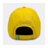 Pirelli F1 2025 Brazil GP Podium CapLimited Edition