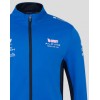 Alpine F1 Team Softshell Team Jacket