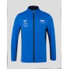 Alpine F1 Team Softshell Team Jacket