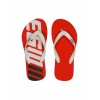 MARC MARQUEZ MM93 FLIP FLOP