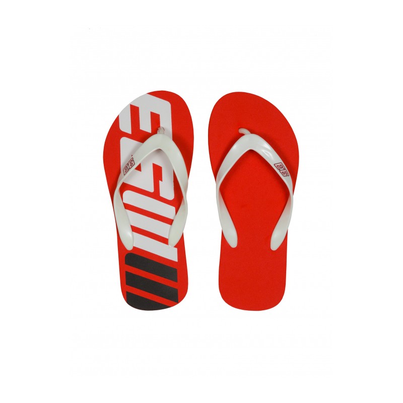 MARC MARQUEZ MM93 FLIP FLOP