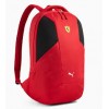 Scuderia Ferrari F1 PUMA Race Backpack