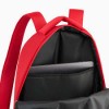 Scuderia Ferrari F1 PUMA Race Backpack