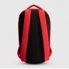 Scuderia Ferrari F1 PUMA Race Backpack