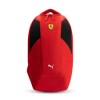 Scuderia Ferrari F1 PUMA Race Backpack