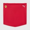 Scuderia Ferrari F1 Red Team Neck Warmer