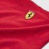 Scuderia Ferrari F1 Red Team Neck Warmer