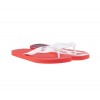 MARC MARQUEZ MM93 FLIP FLOP