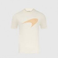 McLaren F1 Team Lando Norris T-shirt