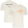 McLaren F1 Team Lando Norris T-shirt