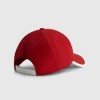 Scuderia Ferrari F1 Team Classic Cap Red
