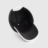 Scuderia Ferrari F1 Team Classic Cap Black