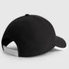 Scuderia Ferrari F1 Team Classic Cap Black