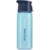 Williams Racing F1 Team Logo Water Bottle 720ml