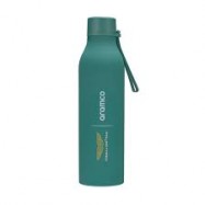 Official Aston Martin F1 Team 500ml Green Stainless Steel