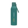 Official Aston Martin F1 Team 500ml Green Stainless Steel