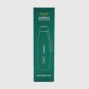 Official Aston Martin F1 Team 500ml Green Stainless Steel