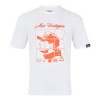 Red Bull Racing F1 Team Max Verstappen Puzzle T-shirt