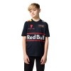 Red Bull Racing F1 Team Kids Max Verstappen T-shirt