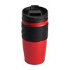 Scuderia Ferrari F1 Team Thermal Mug