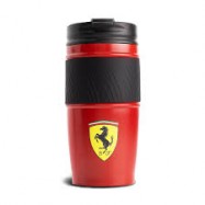 Scuderia Ferrari F1 Team Thermal Mug