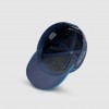 Williams Racing F1 Team Kids Alex Albon Cap