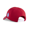 Scuderia Ferrari F1 Kids Team Cap