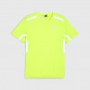 Scuderia Ferrari F1 Team Set Up T-shirt
