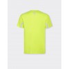 Scuderia Ferrari F1 Team Set Up T-shirt