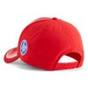 Scuderia Ferrari F1 Team Kids 2026 Team Cap
