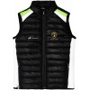 LAMBORGHINI VEST