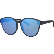 Sunglasses Femme Collection Black Frame