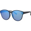 Sunglasses Femme Collection Black Frame