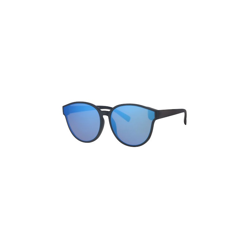 Sunglasses Femme Collection Black Frame