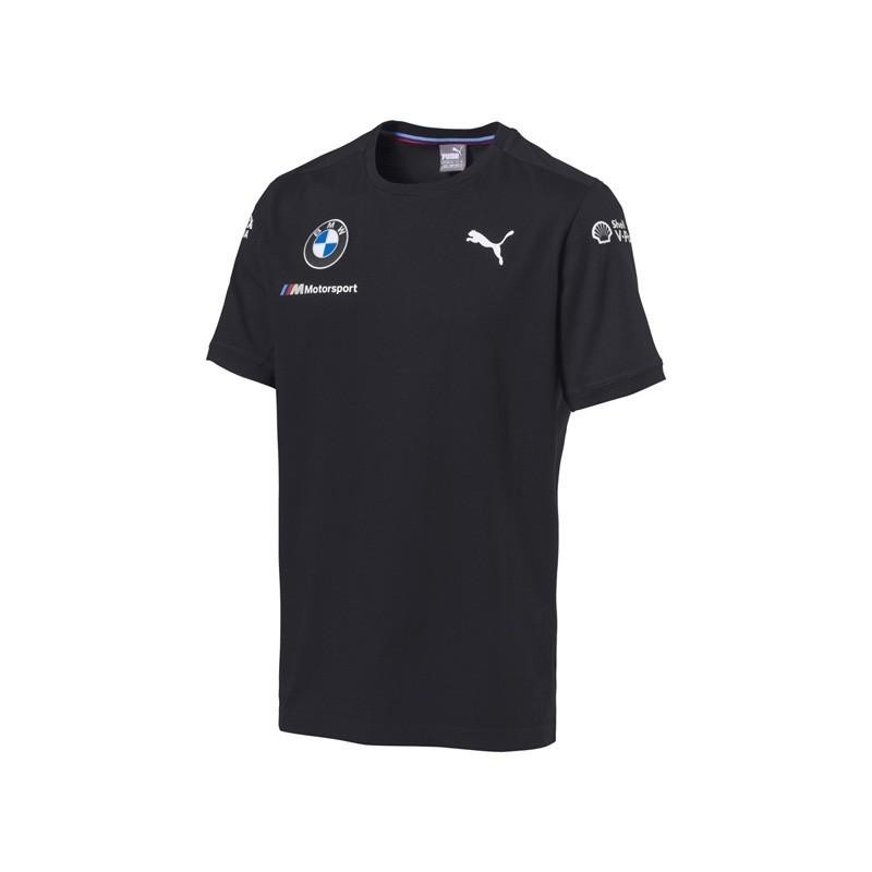 m motorsport t shirt