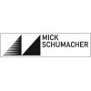 Mick Schumacher Mini Helmet 2020 Scale 1/2 Multicolour