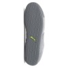 Speedcat OG+ Sparco Motorsport Shoes Grey
