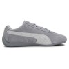 Speedcat OG+ Sparco Motorsport Shoes Grey