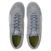 Speedcat OG+ Sparco Motorsport Shoes Grey