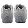 Speedcat OG+ Sparco Motorsport Shoes Grey