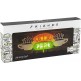 Friends – Central Perk Neon Light BDP