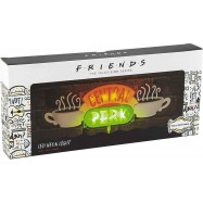 Friends – Central Perk Neon Light BDP