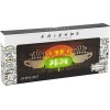Friends – Central Perk Neon Light BDP