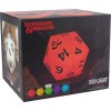 Dungeons and Dragons – D20 Light BDP