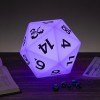 Dungeons and Dragons – D20 Light BDP