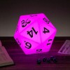 Dungeons and Dragons – D20 Light BDP