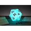 Dungeons and Dragons – D20 Light BDP