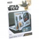 The Mandalorian – Gadget Decals
