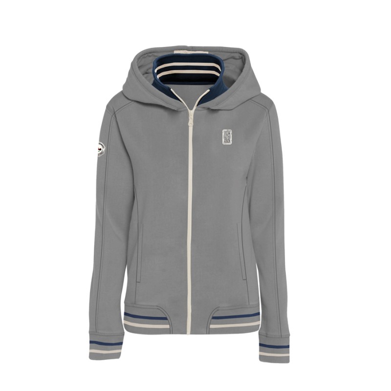 Maserati sweatshirt hot sale